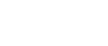 City Hustlers: Season 1