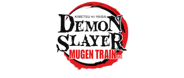 Demon Slayer: Kimetsu no Yaiba: Hashira Training Arc