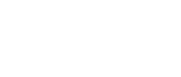 Entre la vida y la muerte