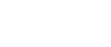 El maestro Bhagat Singh