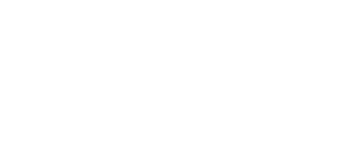Titan: The OceanGate Submersible Disaster