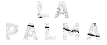 La Palma: Limited Series