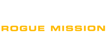 Sniper: Rogue Mission