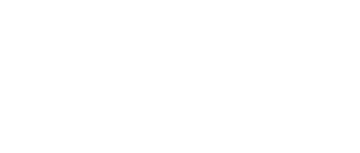 Inside the World’s Toughest Prisons: Season 7