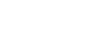 Adolescencia: Miniserie