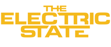 The Electric State