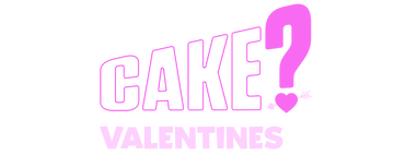 Is It Cake? Valentines: Season 1