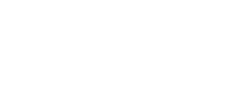 Alexander: The Making of a God: Season 1
