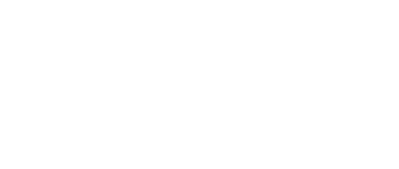 Maharaj