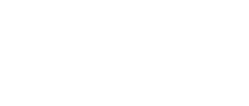 The Secret of Us: Season 1