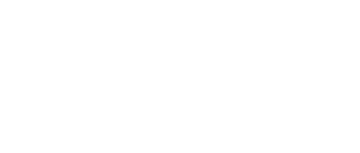 You, Always