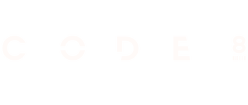 Code 8