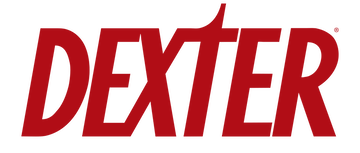 Dexter: Season 1