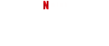 My Life With the Walter Boys: Season 1