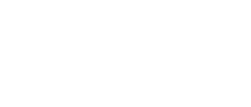 Today We'll Talk About That Day