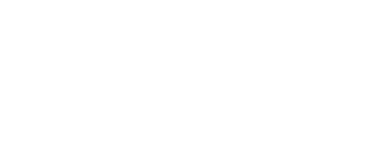 Inside the Mind of a Dog
