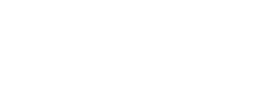 Anatomy of a Scandal: Limited Series