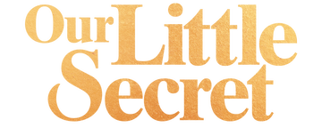 Our Little Secret