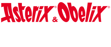 Asterix & Obelix: The Big Fight: Limited Series