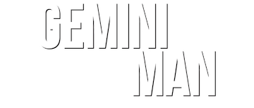 Gemini Man