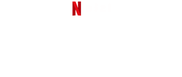 As the Crow Flies: Season 2