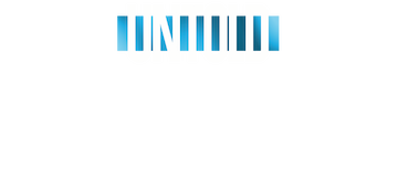 Untold: Sign Stealer