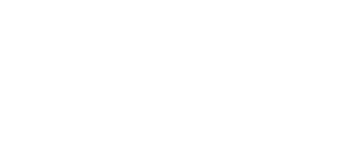 Perfil falso: Temporada 3