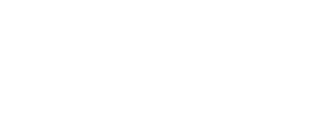 A Virtuous Business: Limited Series