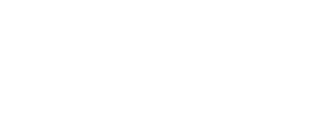 Queer Eye: Season 6