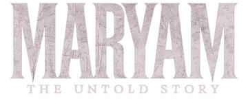 Maryam: The Untold Story