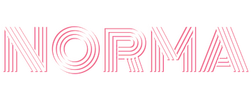 Norma