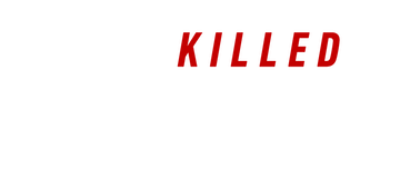 Who Killed Jill Dando?: Limited Series