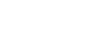 La bestia en mí: Miniserie