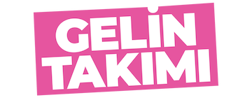 Gelin Takımı