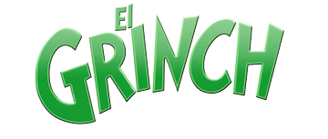El Grinch