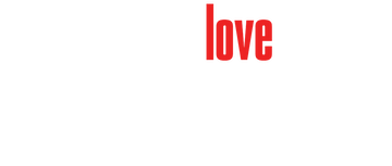 How I Fell in Love with a Gangster