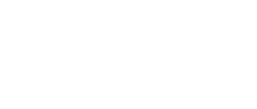 Reborn!: Temporada 1