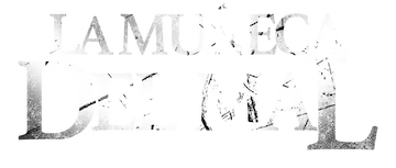La muñeca del mal