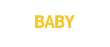 Gone Baby Gone