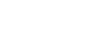 Your Friend, Nate Bargatze