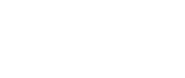 A HOUSE OF DYNAMITE