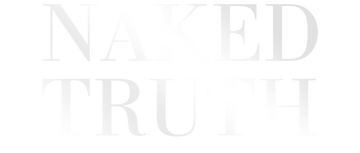Naked Truth