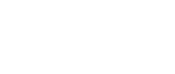 Live to 100: Secrets of the Blue Zones: Limited Series