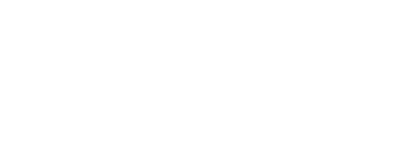Secrets We Keep: Limited Series