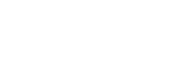 School of Chocolate: Season 1