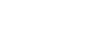 Baby Fever: Season 2
