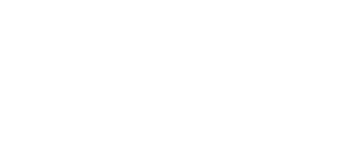 La luz que no puedes ver: Miniserie