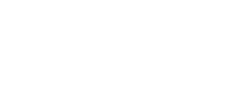 Tastefully Yours: Limited Series