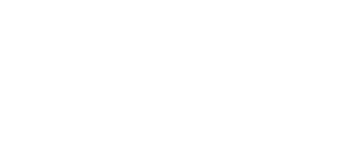 Who Killed Sara?: Season 1