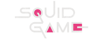 Squid Game: Season 3